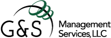 G&S Management Services, LLC logo image